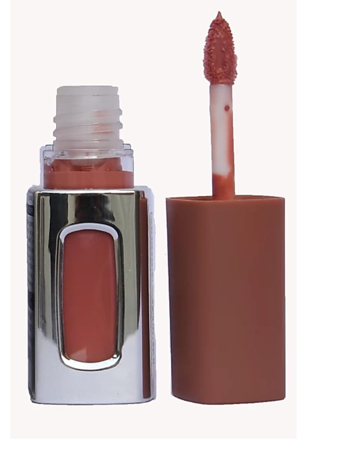 matt look lipstick set