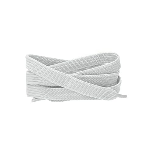 puma shoe laces
