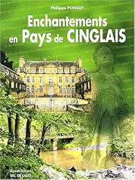 Enchantements en pays de Cinglais