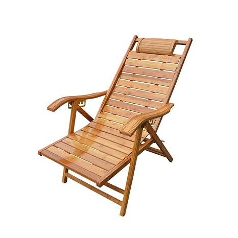 Sillas tumbonas jardin | Todo Sillas