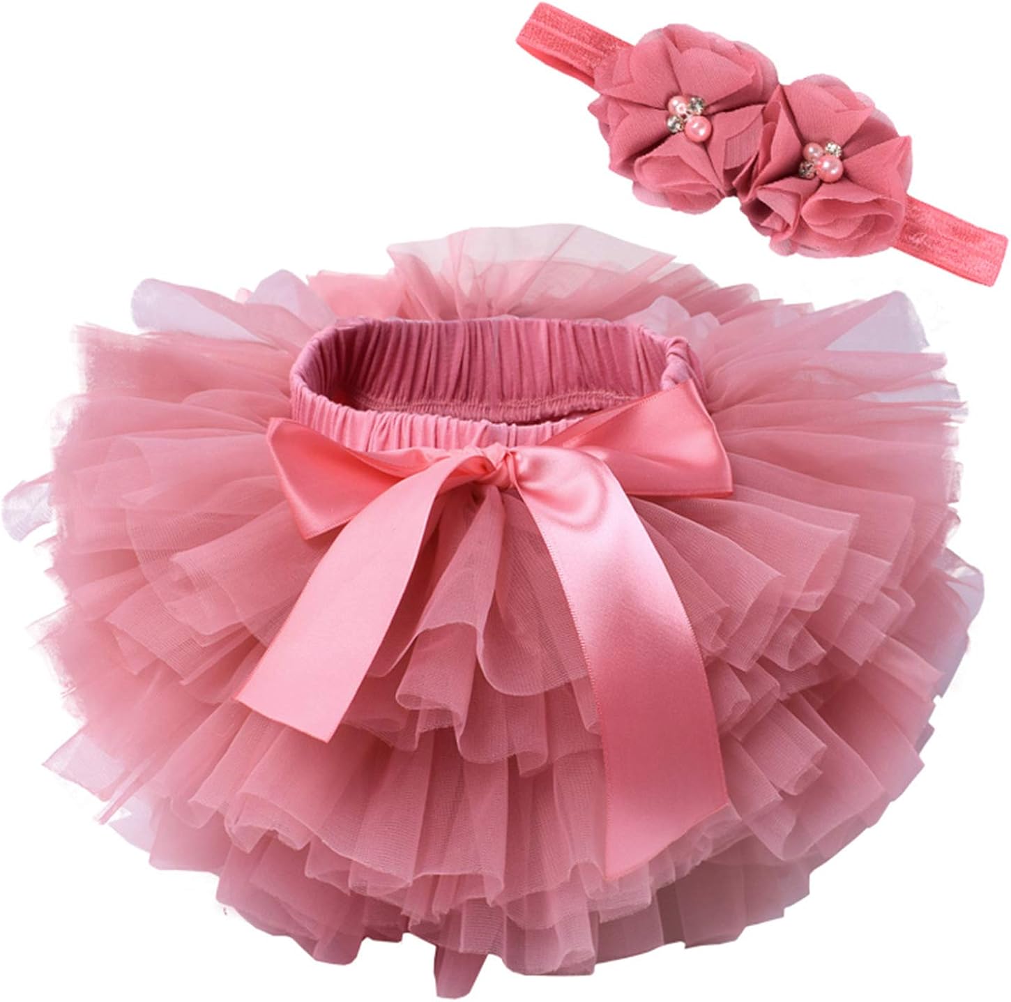 tutu skirt for baby girl