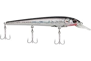 Berkley Hit Stick Fishing Hard Bait