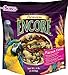 F.M. Brown'S Encore Parrot Food, 4-Pound