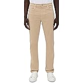 FRAME Men's Modern Straight Jeans