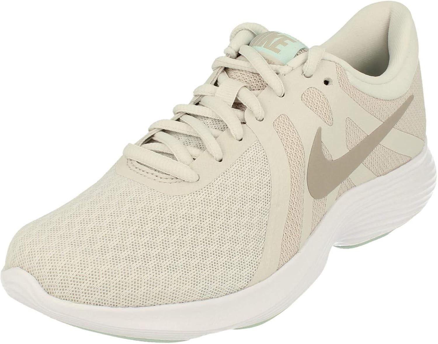 nike revolution 4 trainers girls