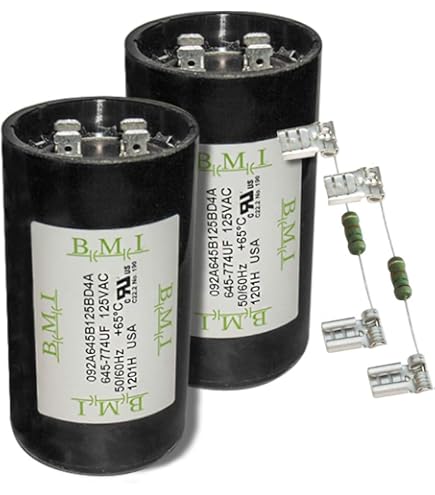 chikichiki様705wht専用 Fuel Feed Pump 1157501970 1-15750197-0 for Mechanical Isuzu