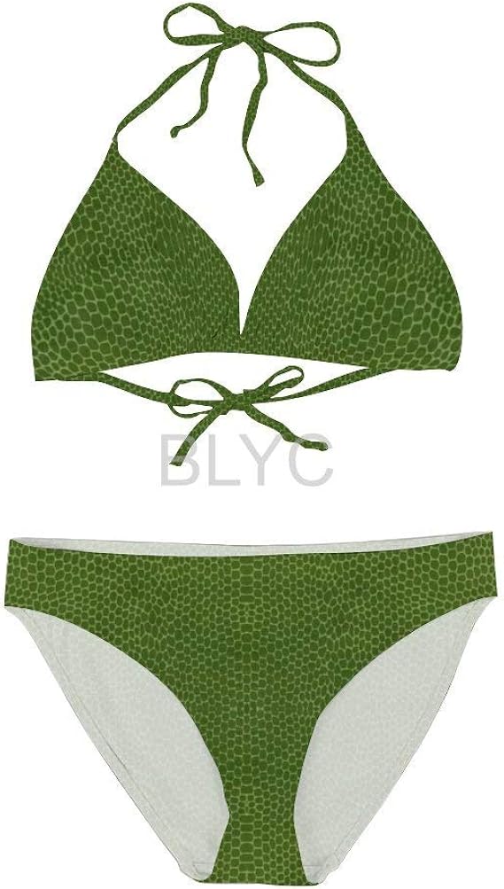 麻痺させる 看板 メジャー ディノス セルライト Gompe Jp