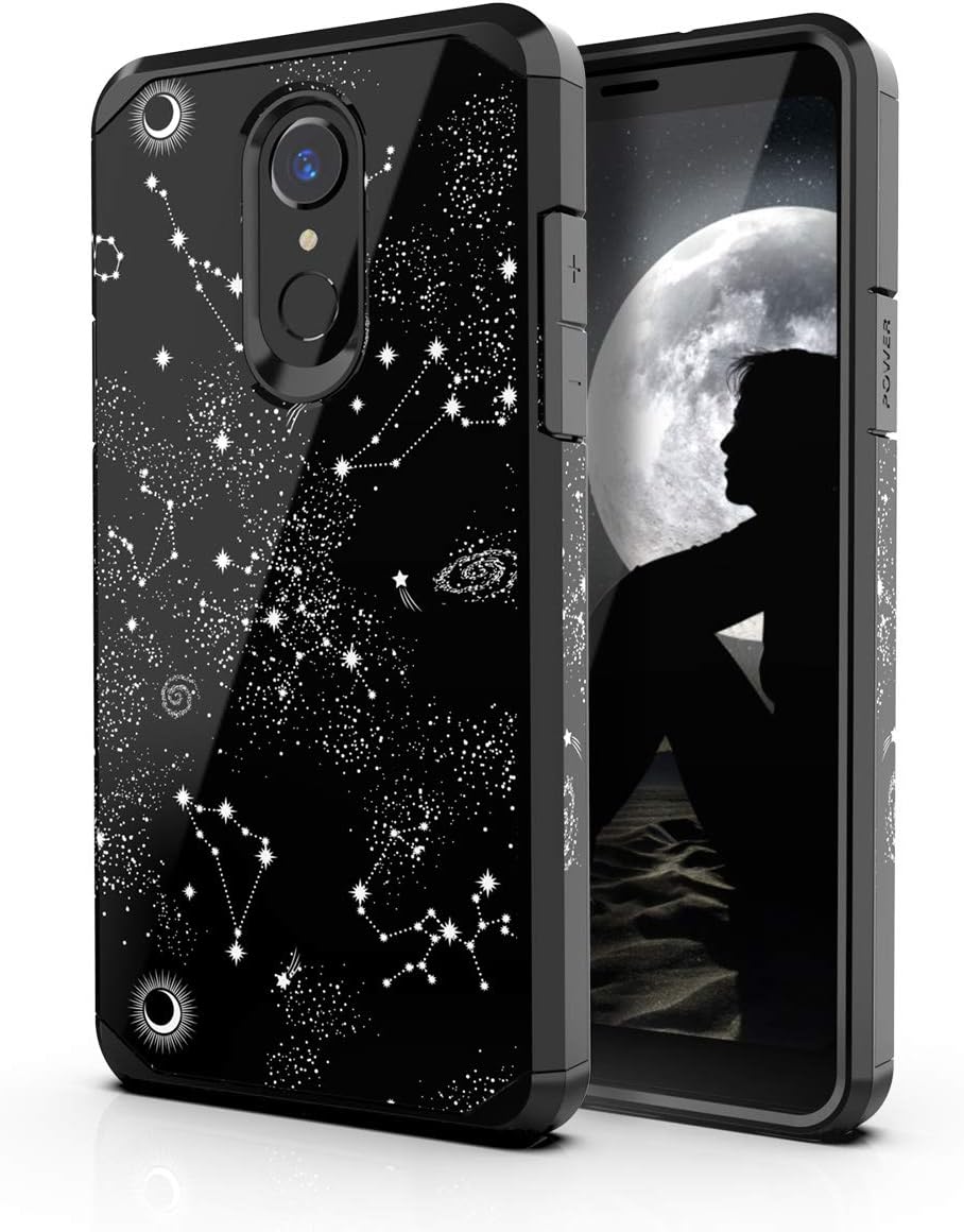 Best Lg X Power Cute Phone Case