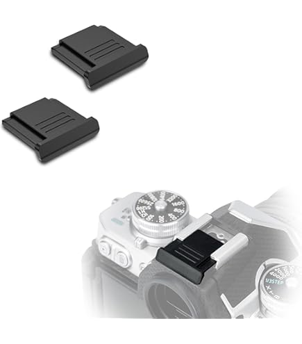 Nikon EN-EL18d ProLine accu (Jupio) kopen