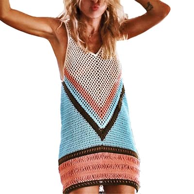 Buy Nowbe Women Bathing Suit Cover Up 