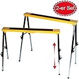 Stehleiter 8 stufen Stehleiter 8 stufen