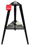 LEE PRECISION 90688, Reloading Stand Review
