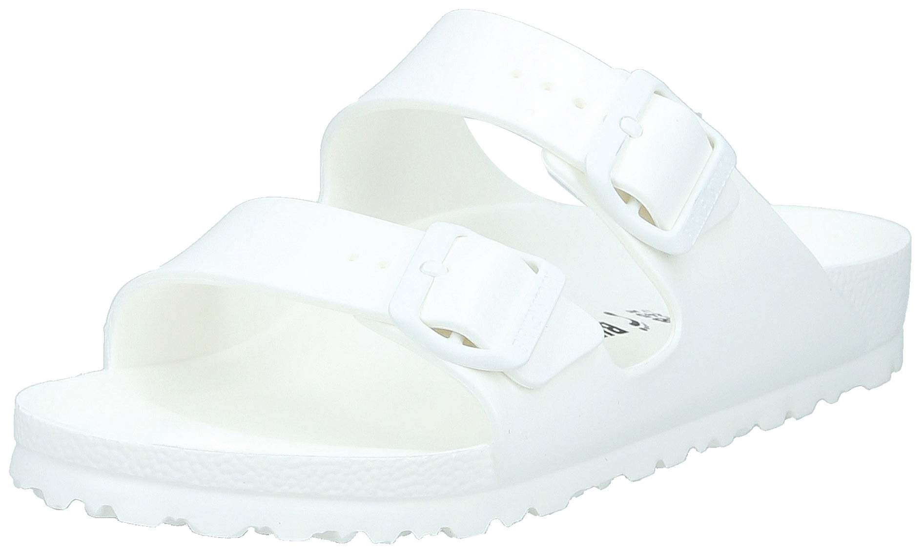 birkenstock arizona eva price