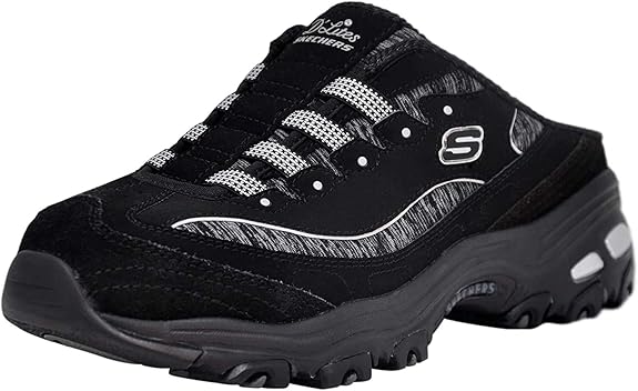 new skechers slip on sneakers