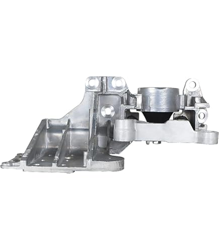 na_tsu1420ページ Amazon.com: VekAuto Transmission Mount Compatible for Nissan