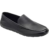 BORN Men's Allan Loafer