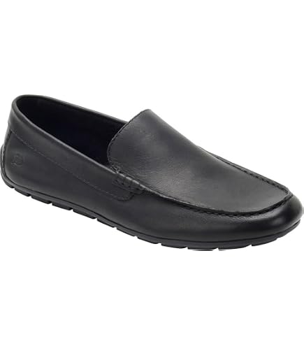Amazon.com: BORN Men display picture 1