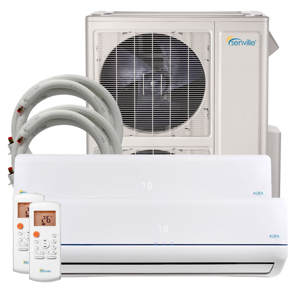 Кондиционер 12000 btu. Мини сплит система forest air. Мини сплит кондиционер. Мини сплит кондиционер. Напольный кондиционер air split 300.