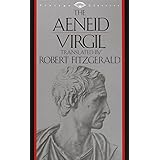 The Aeneid (Vintage Classics)