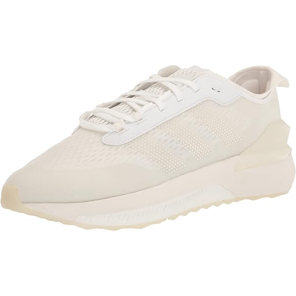Amazon.com | adidas Ultraboost 21 X Parley Unisex Shoes Size 8, Color:  Focus Olive/?Core Black/?Orbit Green | Road Running
