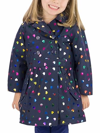 woolies winter clothes