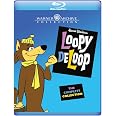 Loopy De Loop: The Complete Collection - View 4