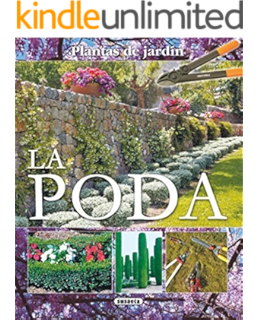 Lunario 2019: Calendario lunar para el huerto y el jardín ...