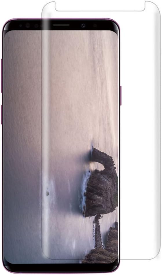 Screen Protector