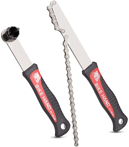 BIKECO Vélo Parle 36pcs vélo Parle 14G J Bend Acier Rayons vélo avec mamelons 253mm-294mm (253mm