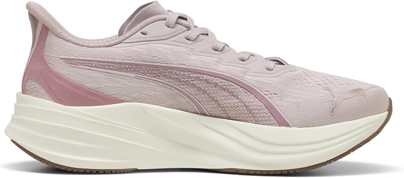 Chaussures de Running Darter Pro 2 Unisexe 37, Misty Pink Dusky Rosewood Warm White Powder — photo 5 sur 6