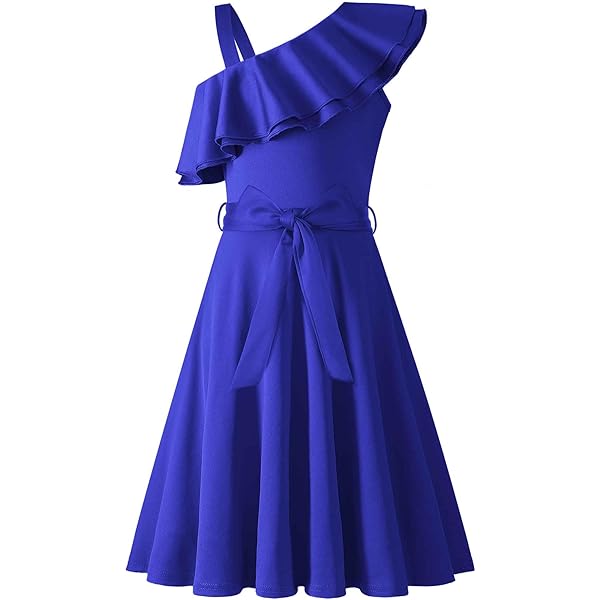 Amazon.com: Gymboree,and Toddler Short Sleeve Dressy Special Occasion  Dresses,Green Forest,12-18 Months: Clothing, Shoes & Jewelry