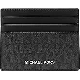 Michael Kors Men's Greyson Tall Card Case