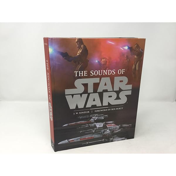 Amazon.com: Star Wars: Frames: 9781419704703: Lucas, George, Toro