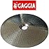 Gaggia Shower Disc Original Spare Part DM0704 by Gaggia
