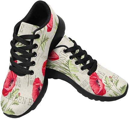womens cross trainer sneakers