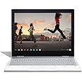 Google Pixelbook (i5, 8 GB RAM, 128GB) (GA00122-US)