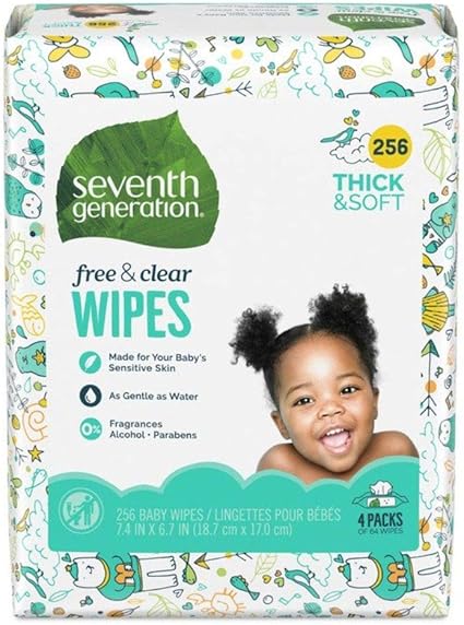 personal creations baby blanket