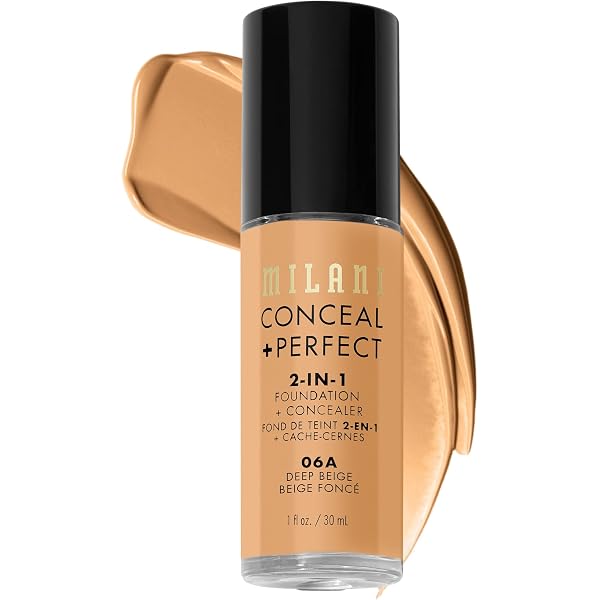 Sensai Flawless Satin Foundation F20 – Langhaltend, Samtig, Mit SPF 25, 24h-Halt