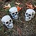 Halloween Haunters 5