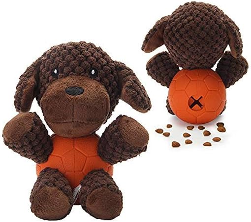 peluches para perros