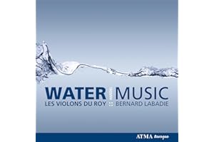 Water Music