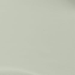 Texco Inc 60" Wide 100% Polyester Interlock Lining