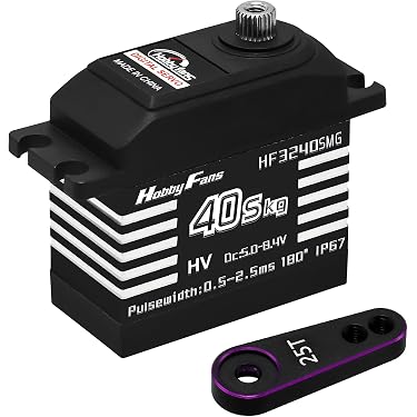 ecoflow alternator charger installation EcoFlow Alternator Charger Plus 1000  Portable Power New Zealand