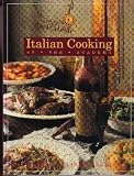 Italian Cooking: At the Academy Italian Cooking: At the Academy