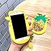 Compatible for for iPhone Xs MAX 6.5