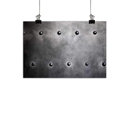 Amazon Com Anzhutwelve Industrial Light Luxury American Oil