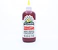 Yellowbird, Ghost Pepper Sauce, 19.6 oz