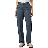 Dickies Womens Women’s 874® Original Work Pants