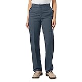 Dickies Women’s 874® Original Work Pants