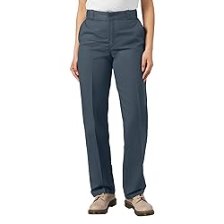 Dickies Women’s 874® Original Work Pants